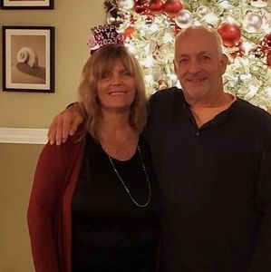 Meet your Posher, Rene